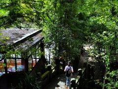 -凤栖山