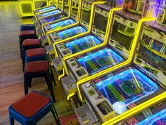 -汤姆熊欢乐世界(龙之梦店)