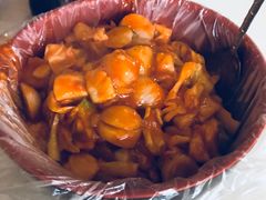 -胖哥料理(兴义里店)