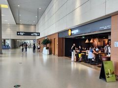 -Wagas沃歌斯(虹桥机场T1店)