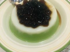 -糖潮糖水铺(省府店)