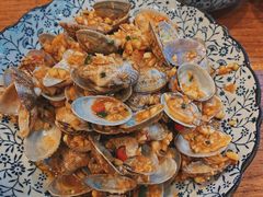 -虾小龙老长沙龙虾馆(坡子街店)