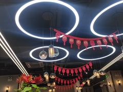 -台记小海鲜(七宝店)