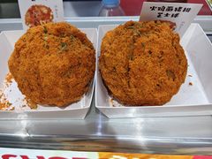 -新佳丽时尚广场