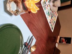 -觅唐MITONG(鸟巢店)