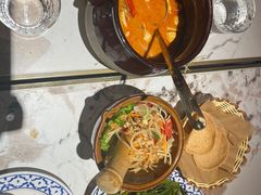 -KingThaia金泰兰(滨江天街店)