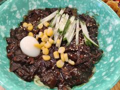 -青春分食(仙林大学城店)