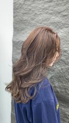 -ON STAR SALON