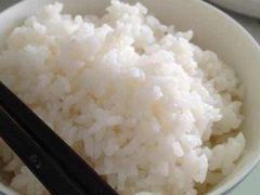 -重庆鲁能巴蜀中学食堂