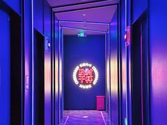 -星聚会KTV X Party(上海真如中海环宇城店)