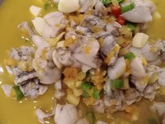 -小湘旺(港湾花园店)