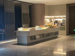 -东方棕泉·洗浴·按摩·美食国际水疗会所(福田店)