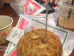 -美芝莲(东方宝泰店)