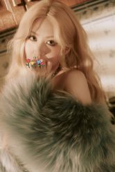 -WAVE SODA摄影工作室