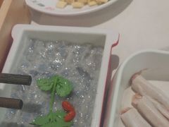 -椒王火锅(厚街万达店)