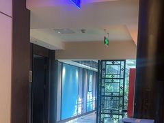 -大妙火锅·非物质文化遗产(东湖公园店)