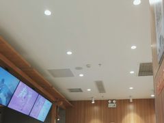-霸王茶姬(建邺万达广场店)