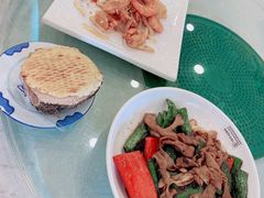 -美景家宴