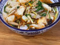 -长香源葫芦头梆梆肉(开通巷店)