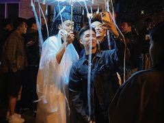 -北京目的地酒吧