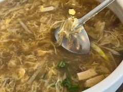 -津菜宋记老房子(鼓楼店)