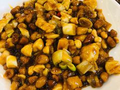 -张包铺(道外店)