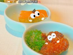 -夜上海(新天地店)
