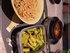 -靓靓蒸虾·头牌蒸虾(雪松路总店)