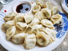 -前王院•巧克力海鲜市集餐厅(万平口店)