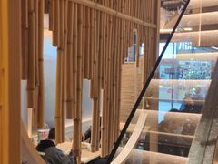 -贰拾捌味·宜宾燃面(春熙路旗舰店)