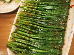 -蚝老板海鲜烧烤大排档(码头店)