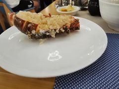 -佰园全日西餐厅-厦门佰翔软件园酒店