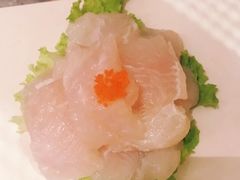 -江小渔鲜鱼火锅(冠亚星城店)