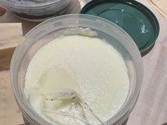 -芝麻糊世家(西华店)