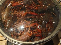 -星伦多自助料理(花山金鹰店)