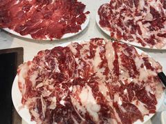 -黑山牛肉汤火锅(花城汇店)