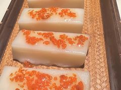 -吴越荣记苏州菜·松鼠桂鱼100%活鱼现做(月光码头店)