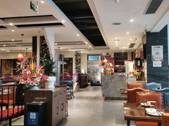 -火宫殿·湘菜小吃·商务宴请·生日聚会(东塘店)