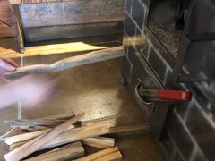 -百事晟渔村木火铁锅炖(玉带湾店)