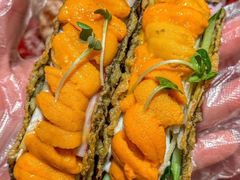 -王氏炉匠·烧鸟放题自助(好运街店)