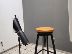 -方快-照相馆(南桥百联店)