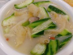 -文记壹心鸡(宝华路店)