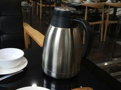 -小麦田餐厅(幕沙总店)