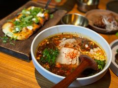 -SHAN山(前滩太古里店)