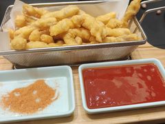 -老山东·山东菜(鲁菜名店)