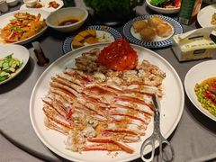 -徐记海鲜(大明宫|北二环店)