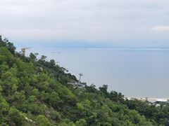 -景山公园
