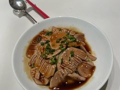 -红城阁·上海味道(四平路店)