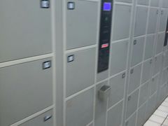 -物美大卖场(玉蜓桥店)