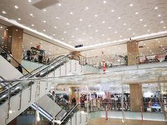 -伊藤洋华堂(温江店)